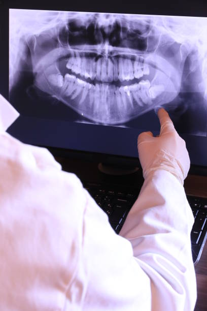 Best Walk-In Emergency Dentist in Cecil Bishop, PA