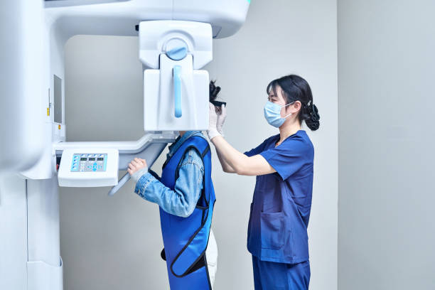 Best Weekend Emergency Dentist in Cecil Bishop, PA