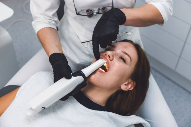 Best Emergency Root Canal Treatment in Cecil Bishop, PA